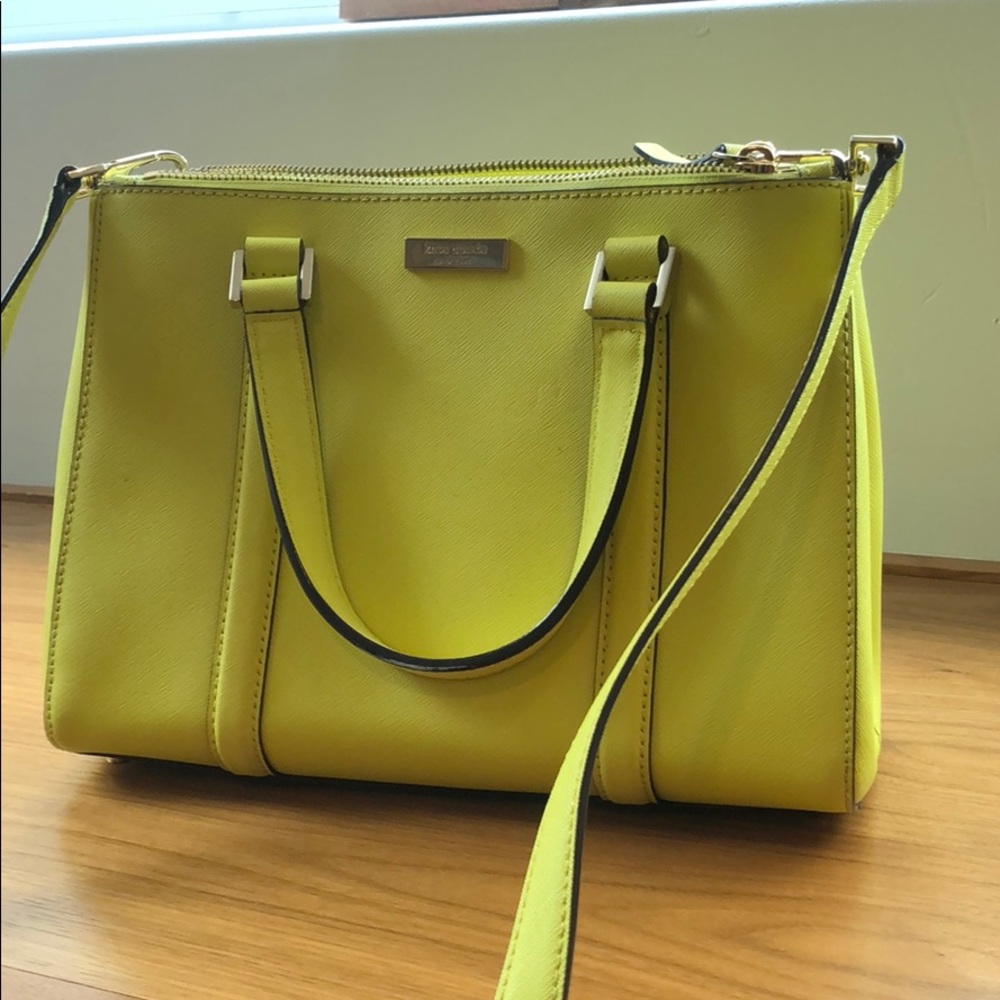 Kate Spade purse